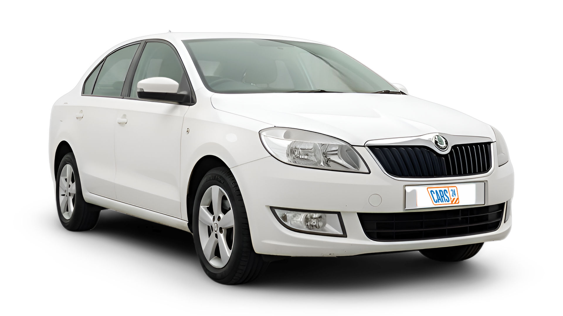 Skoda Rapid-img